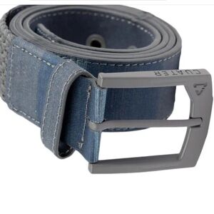 Travis Mathew Cuator Belt
